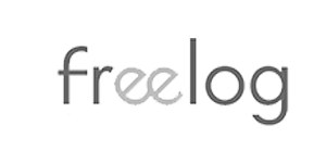 freelog