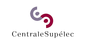 central_supelec-logo
