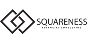 squareness-logo